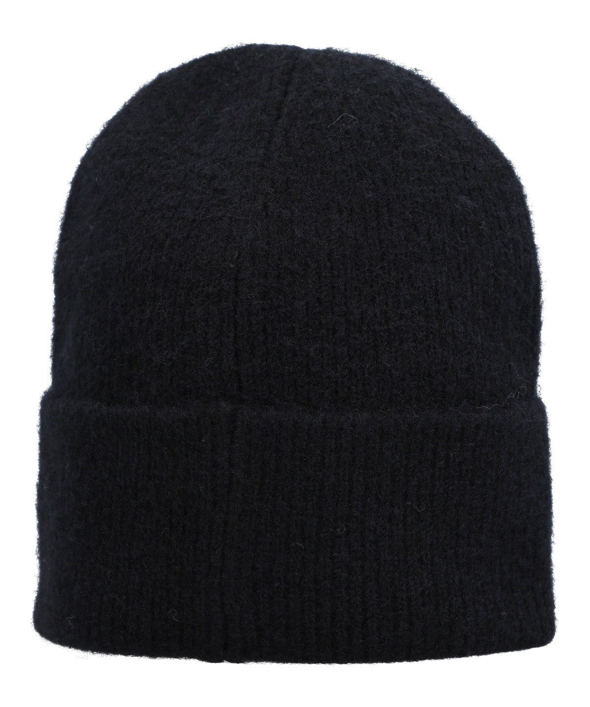 Gorro Poliéster Reciclado Unisex Beanie Rkf Badge Azul Rockford