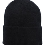 Gorro Poliéster Reciclado Unisex Beanie Rkf Badge Azul Rockford