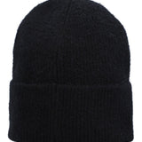 Gorro Poliéster Reciclado Unisex Beanie Rkf Badge Azul Rockford
