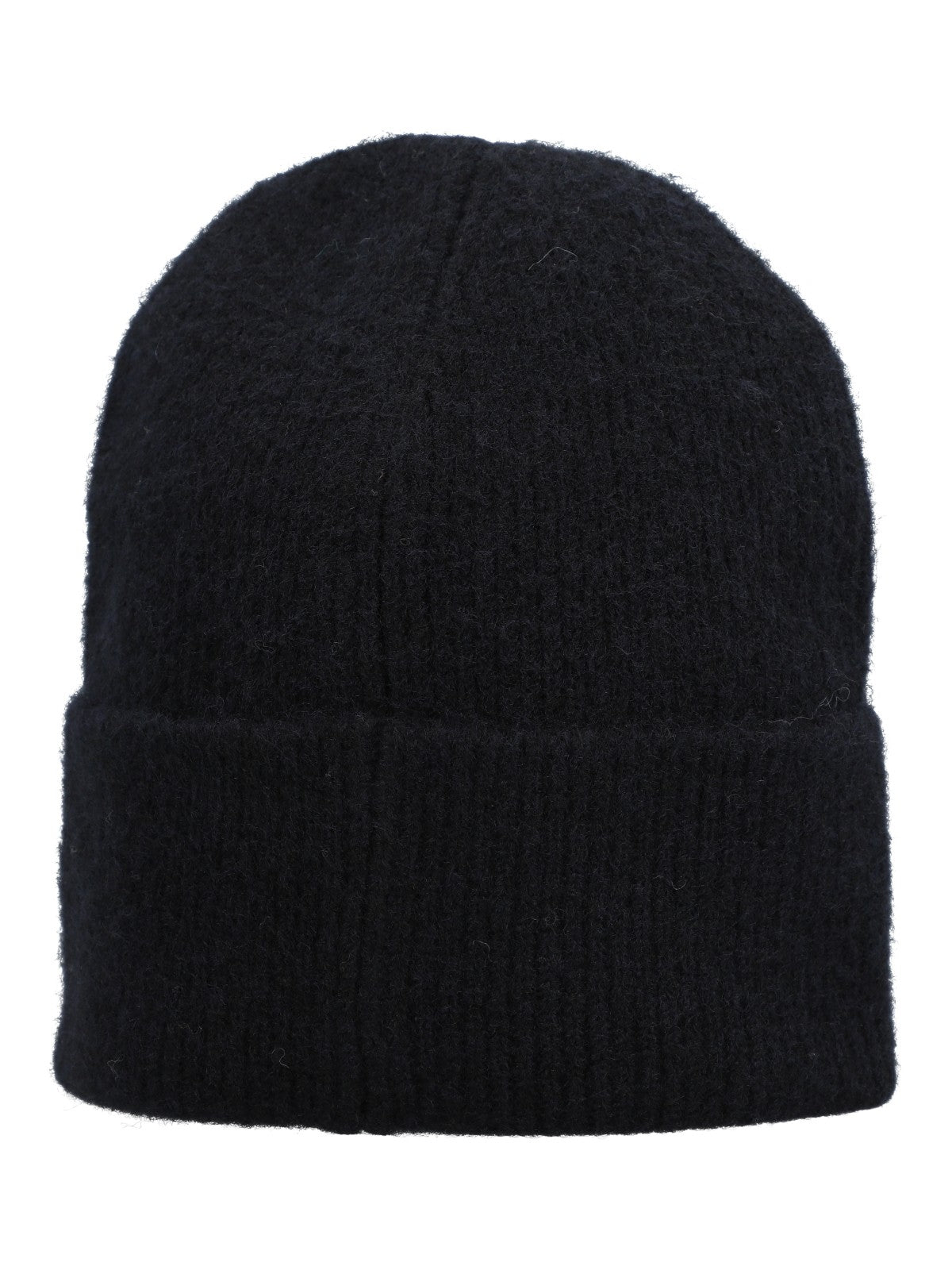 Gorro Poliéster Reciclado Unisex Beanie Rkf Badge Azul Rockford