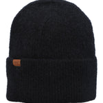 Gorro Poliéster Reciclado Unisex Beanie Rkf Plain Azul Rockford