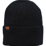 Gorro Poliéster Reciclado Unisex Beanie Rkf Plain Azul Rockford