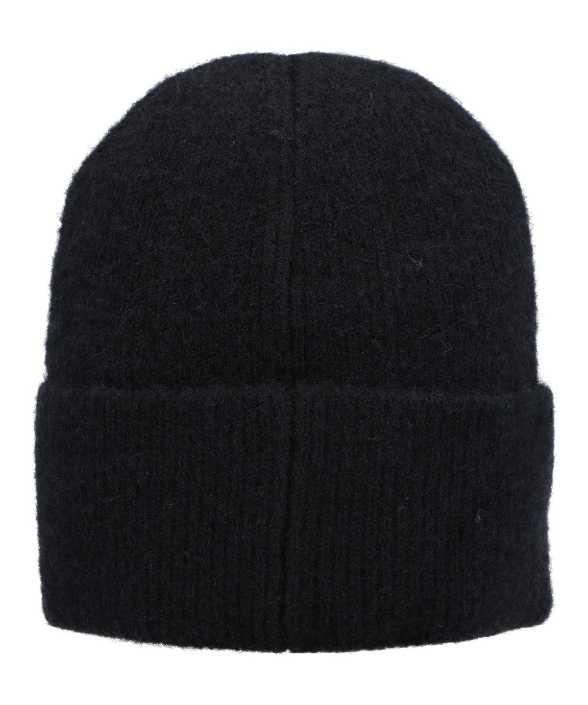 Gorro Poliéster Reciclado Unisex Beanie Rkf Plain Azul Rockford