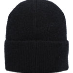 Gorro Poliéster Reciclado Unisex Beanie Rkf Plain Azul Rockford