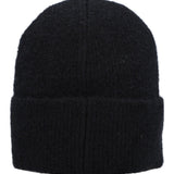Gorro Poliéster Reciclado Unisex Beanie Rkf Plain Azul Rockford