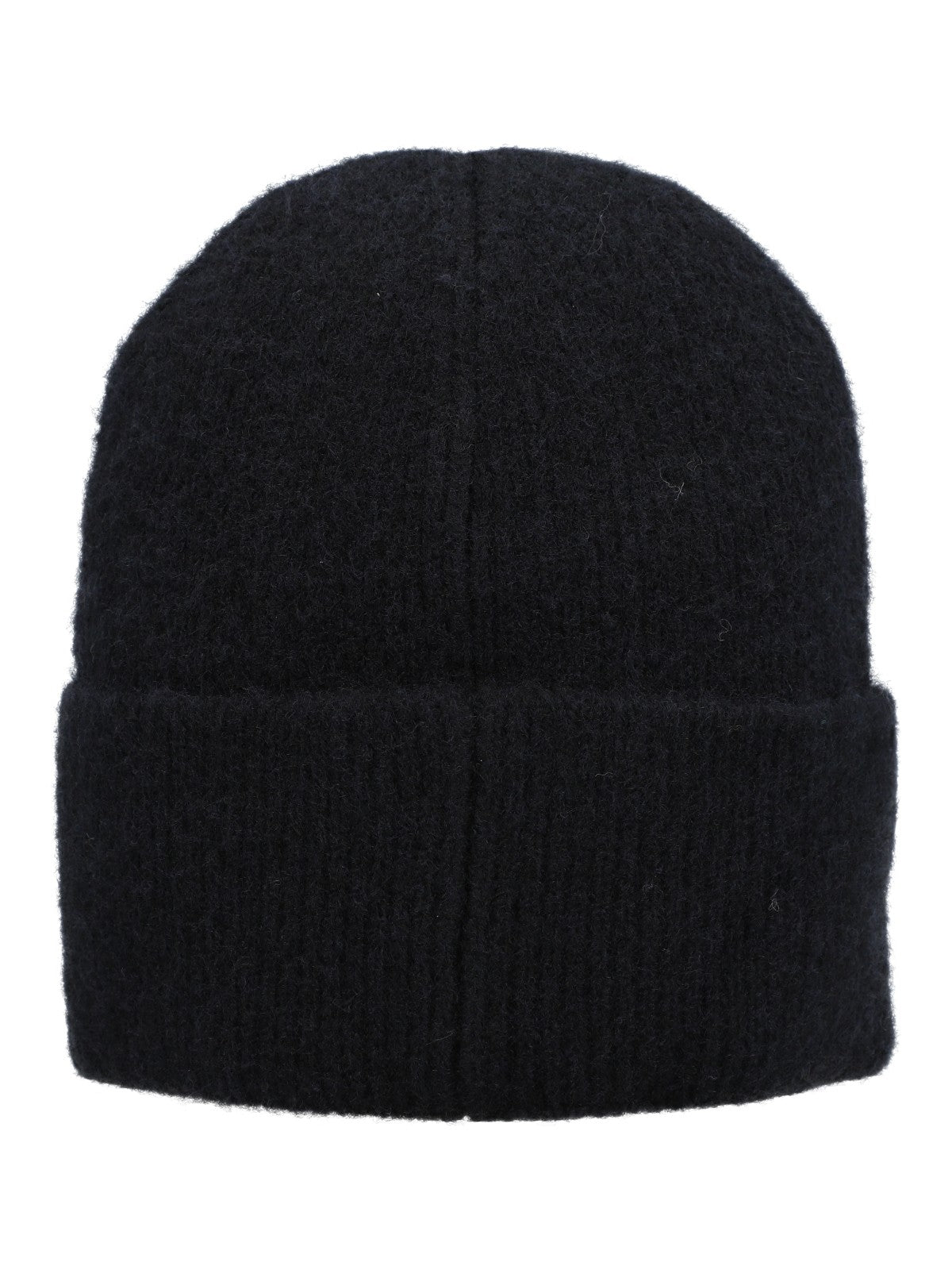 Gorro Poliéster Reciclado Unisex Beanie Rkf Plain Azul Rockford