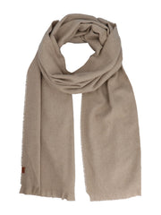 Beige/Crudo