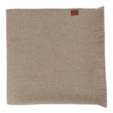 Bufanda Poliéster Reciclado/Lana Unisex Rkf Scarf Classic Beige Rockford