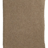 Bufanda Poliester Reciclado/Lana Unisex Rkf Scarf Rooney Beige/Crudo Rockford