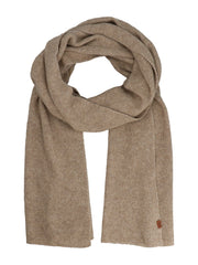 Beige/Crudo