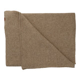 Bufanda Poliester Reciclado/Lana Unisex Rkf Scarf Rooney Beige/Crudo Rockford