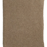 Bufanda Poliéster Reciclado/Lana Unisex Rkf Scarf Rooney Beige Rockford