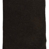 Bufanda Poliester Reciclado/Lana Unisex Rkf Scarf Rooney Café Rockford