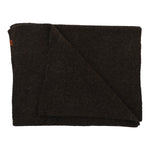 Bufanda Poliester Reciclado/Lana Unisex Rkf Scarf Rooney Café Rockford