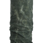 Bandana Poliester Reciclado Unisex Rkf Forest Buff Verde Rockford