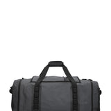 Bolso Poliéster Unisex Wr Mag Travel Bag Gris Rockford