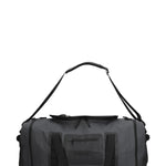 Bolso Poliéster Unisex Wr Mag Travel Bag Gris Rockford
