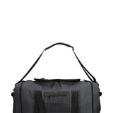 Bolso Poliéster Unisex Wr Mag Travel Bag Gris Rockford