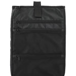 Mochila Poliéster Unisex Wr Mag Backpack Verde Rockford