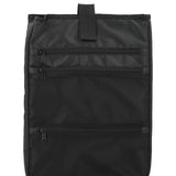 Mochila Poliéster Unisex Wr Mag Backpack Verde Rockford