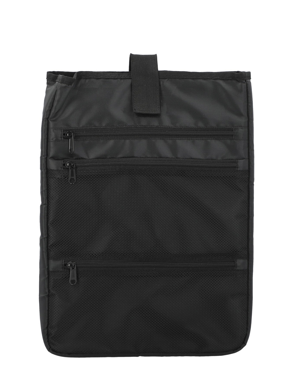Mochila Poliéster Unisex Wr Mag Backpack Verde Rockford