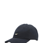Jockey Algodón Orgánico Unisex Cap Duck Royal Azul Oscuro Rockford