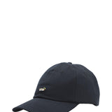 Jockey Algodón Orgánico Unisex Cap Duck Royal Azul Oscuro Rockford