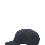Jockey Algodón Orgánico Unisex Cap Duck Royal Azul Oscuro Rockford