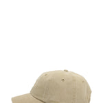 Jockey Algodón Orgánico Unisex Cap Chihuahua Café Claro Rockford