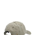 Jockey Algodón Orgánico Unisex Cap Dachshund Ii Verde Rockford