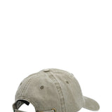 Jockey Algodón Orgánico Unisex Cap Dachshund Ii Verde Rockford