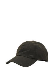 Oliva
