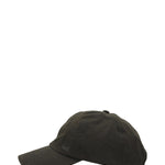 Jockey Canvas Engrasado Inglés Unisex Rkf Wx York Ii Cap Oliva Rockford