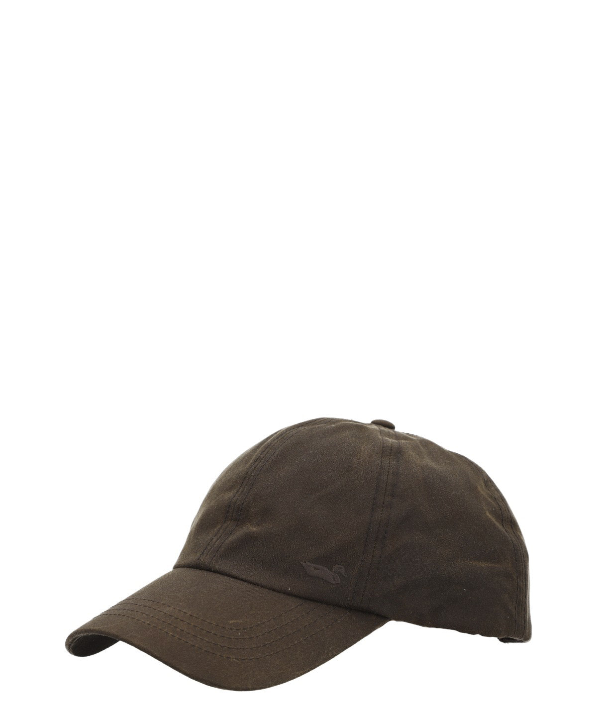 Jockey Canvas Engrasado Inglés Unisex Rkf Wx York Ii Cap Tan Rockford