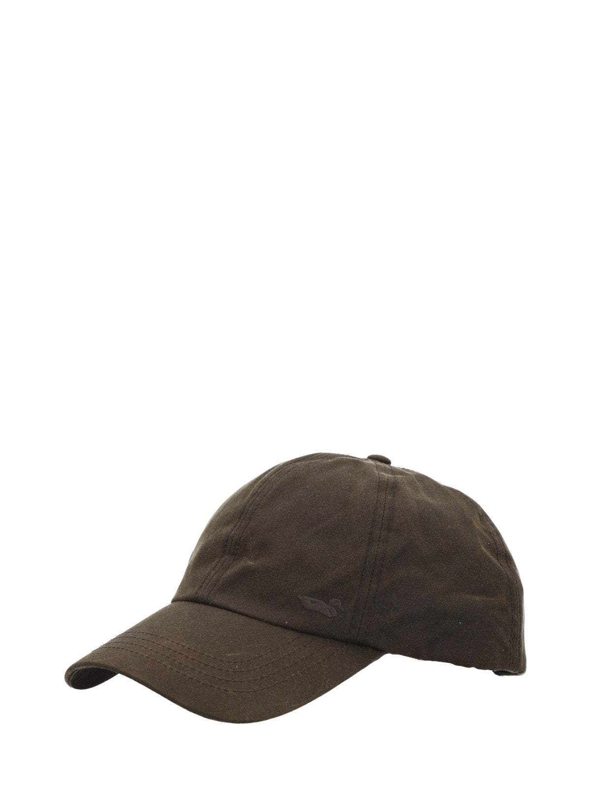 Jockey Canvas Engrasado Inglés Unisex Rkf Wx York Ii Cap Tan Rockford