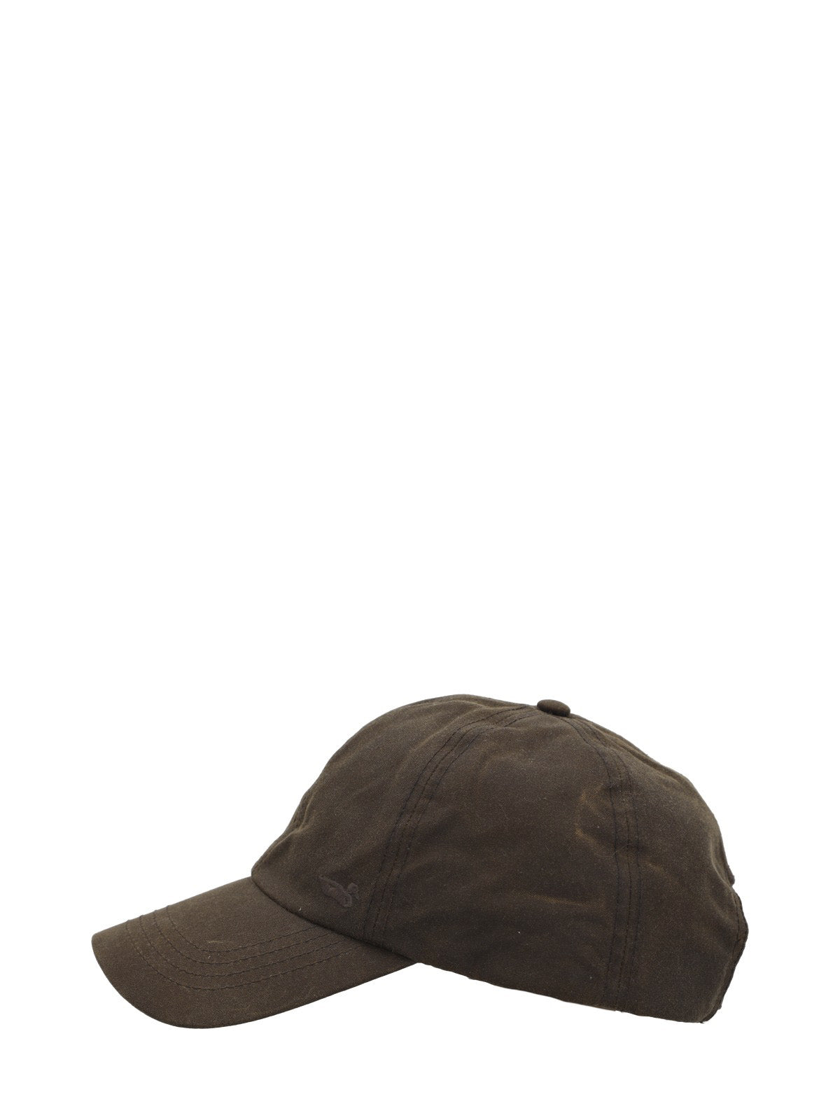 Jockey Canvas Engrasado Inglés Unisex Rkf Wx York Ii Cap Tan Rockford