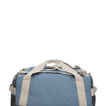 Bolso Fibras Recicladas Unisex Wr Felton Travel Azul Rockford