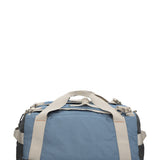 Bolso Fibras Recicladas Unisex Wr Felton Travel Azul Rockford
