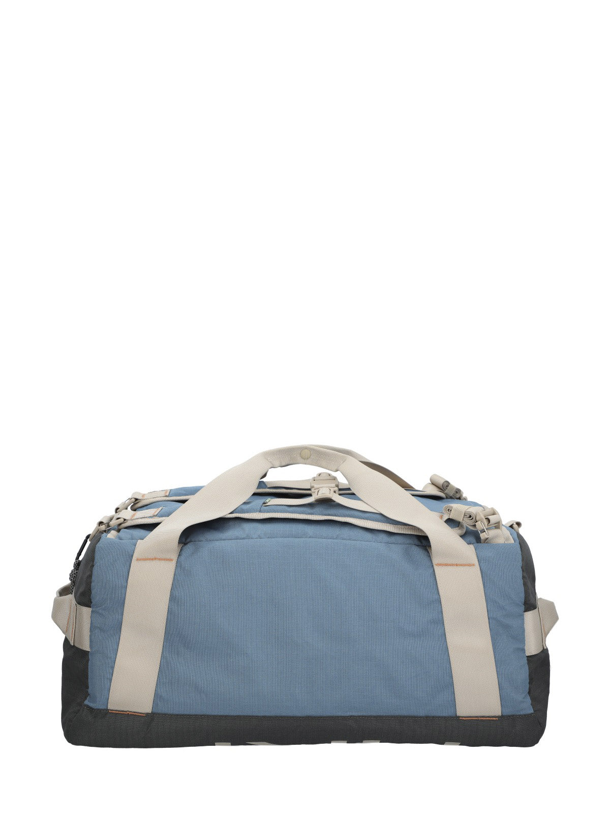 Bolso Fibras Recicladas Unisex Wr Felton Travel Azul Rockford