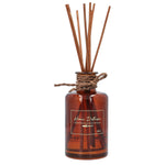 Fragancia RKF Home Diffuser