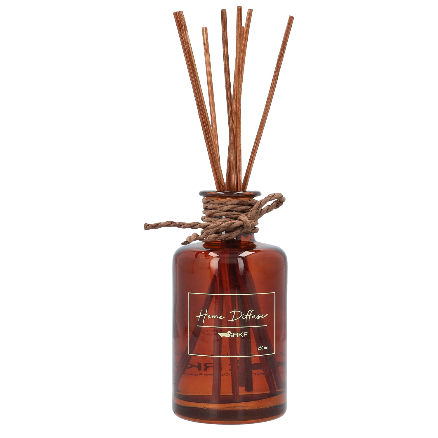 Fragancia RKF Home Diffuser