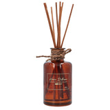 Fragancia RKF Home Diffuser
