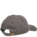 Jockey Algodón Orgánico Frog Embro