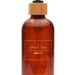 Jabón Home Soap RKF