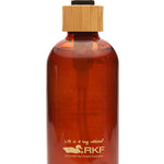 Jabón Home Soap RKF
