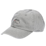 Jockey Algodón Unisex Cap Dalmata Gris Rockford