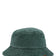 Gorro Algodón Orgánico Unisex Bkt Rkf Flag Duck Verde Rockford