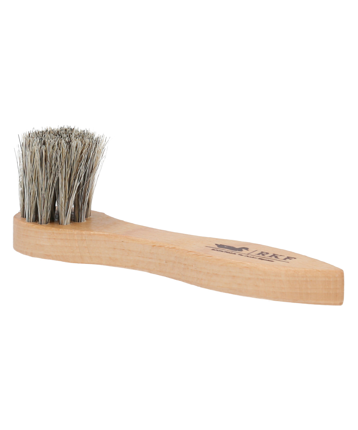 Escobilla Aplicadora de Limpieza Applicator Brush