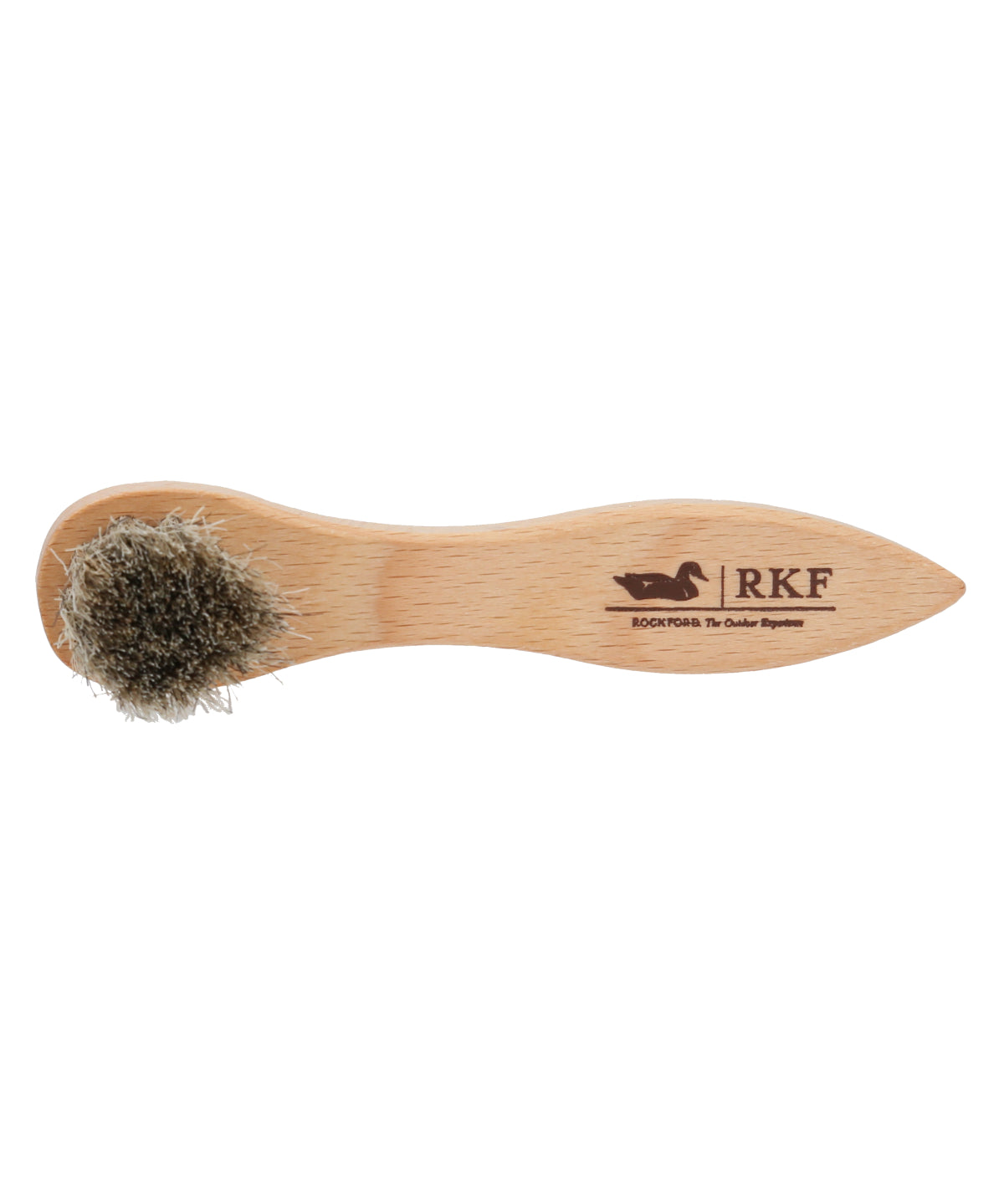 Escobilla Aplicadora de Limpieza Applicator Brush