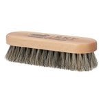 Escobilla de Brillo Cuero Liso Shine Brush